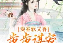 妾室软又香,步步谋宠艳压群芳孟嫣然,妾室软又香,步步谋宠艳压群芳完整版最新章节-有书评