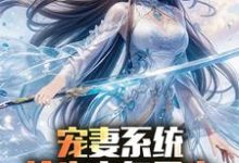在线免费阅读宠妻系统,抢先主角重生迎娶女帝完整小说-有书评