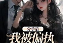 姜也沈京肆小说免费阅读完整版-有书评