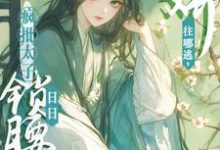 娇娇往哪逃，疯批太子日日锁腰吻小说全文哪里可以免费看？-有书评