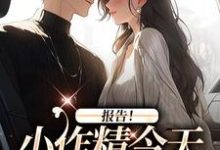 完整版《报告！小作精今天怎么样了？》小说免费阅读-有书评