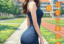 《没毕业,我就娶了美女老师》小说免费阅读完整版-有书评