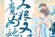 完结版《凤凰涅槃：小魔女她又狠又飒》章节阅读-有书评