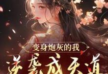 变身炮灰的我，逆袭成天道亲闺女（萧绾绾）完整版在线免费阅读-有书评