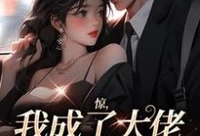 惊,我成了大佬炮灰前妻!免费阅读,惊,我成了大佬炮灰前妻!章节在线阅读-有书评