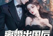 《离婚出国后，总裁妻子疯了》顾乘风柳青栀完整版小说免费阅读-有书评
