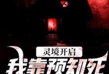 完结版《灵境开启，我靠预知死亡技能无敌》章节目录在线阅读-有书评