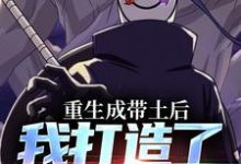 完整版《重生成带土后，我打造了全新忍界》小说免费阅读-有书评