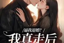 已完结小说《逼我退婚?我真走后他又崩了》最新章节-有书评