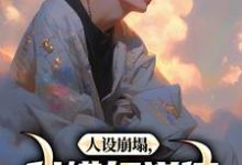 寻找能够免费阅读人设崩塌，我横扫道德，做回自己！小说的平台-有书评