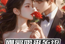 《刚离婚来系统，反手撩前妻闺蜜》小说章节在线试读，《刚离婚来系统，反手撩前妻闺蜜》最新章节目录-有书评