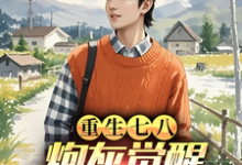 《重生七八：炮灰觉醒，前妻你急啥》江川完整版小说免费阅读-有书评