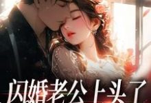 闪婚老公上头了，日日拦腰宠小说完结了吗？在哪里可以免费读到？-有书评