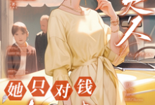 完结版《九零,夫人她只对钱有兴趣》章节阅读-有书评
