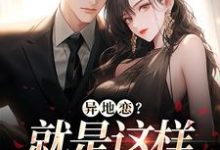 异地恋?就是这样才好玩!小说全文哪里可以免费看?-有书评