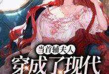 寻找当首辅夫人穿成了现代落难真千金小说的最新更新章节-有书评