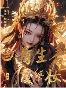 免费看朱笔断阴阳：白骨生香覆红妆小说的网站有哪些？