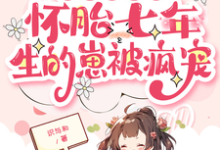 完结版《皇帝绝嗣？怀胎七年生的崽被疯宠》免费阅读-有书评