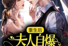 重生后,夫人自爆马甲要护夫这本小说完结了吗?免费查看最新章节-有书评