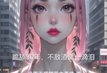 《跪舔30年，不敌渣男一滴泪》小说林云章节章节免费在线阅读-有书评