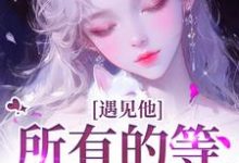 夏颜谭正东小说遇见他,所有的等待都值得在线阅读章节-有书评