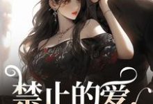 张漓张弈昇小说免费阅读完整版-有书评