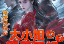 白灵汐小说免费阅读完整版-有书评