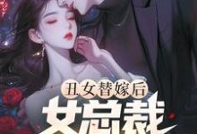 寻找能够免费阅读丑女替嫁后，女总裁悔恨万分小说的平台-有书评