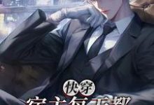 快穿：宿主每天都撩夫不自知苏衍在线章节免费阅读-有书评