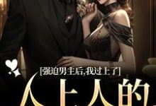 赵汀兰沈颂川完整版小说《强迫男主后，我过上了人上人的生活》免费阅读-有书评