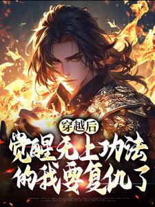 宋终小说在线章节免费阅读（穿越后，觉醒无上功法的我要复仇了无弹窗无删减）
