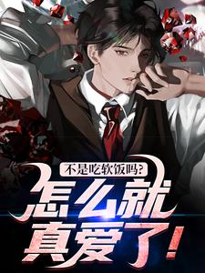 完结版《不是吃软饭吗？怎么就真爱了！》免费阅读