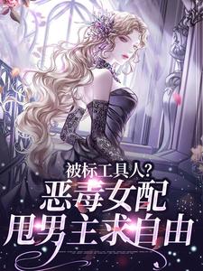 哪里能找到被标工具人？恶毒女配甩男主求自由小说的最新更新和免费章节？