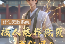 免费在线阅读被人这样欺负，我能忍？小说的正规网站有哪些？-有书评