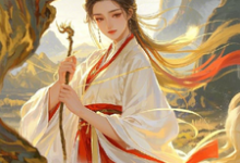 完结版《杂灵根怎么了》免费阅读-有书评