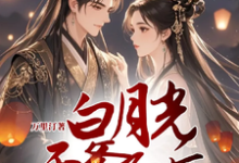 李群娄眠小说免费阅读完整版-有书评