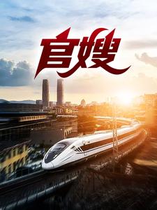 在线免费阅读官嫂完整小说