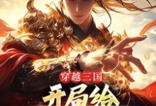 完整版小说《穿越三国，开局给诸葛亮送火箭》免费阅读-有书评