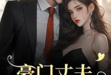 寻找能够免费阅读豪门丈夫为何一反常态,频频回家?小说的平台-有书评