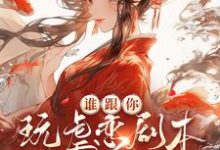 时蕴小说完结版在线阅读,谁跟你玩虐恋剧本,搞事业不香吗免费看-有书评