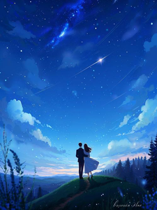 小说《三十如狼四十是虎》章节免费阅读