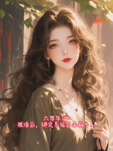 在线寻找六零被渣后，绑定系统后杀疯了小说的无删减版本