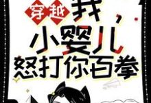 穿越：我，小婴儿，怒打你百拳小说无弹窗阅读的网站推荐-有书评
