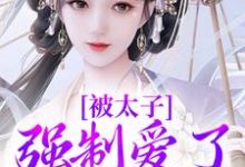 已完结小说《被太子强制爱了怎么办》在线章节阅读-有书评