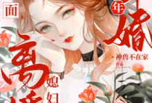 军婚十年不见面,媳妇离婚你慌了免费阅读,军婚十年不见面,媳妇离婚你慌了章节目录-有书评