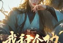 我种个地,怎么就无敌了小说有没有完整的免费版本在线阅读?-有书评