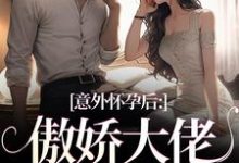 《意外怀孕后：傲娇大佬他真香了》小说免费阅读完整版-有书评