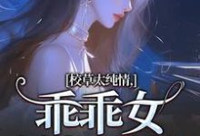 堂妙妙小说完整版《校草太纯情,乖乖女她超爱的》免费阅读-有书评