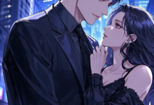 已完结小说《复仇甜妻之渣男贱女拿命来偿！》在线章节阅读-有书评