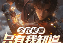 《全球轮回：只有我知道综武剧情》小说大结局免费试读 苏牧小说-有书评